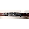 Fusil LEE ENFIELD N°1 MK III ** Enfield 1916 ** 303 British