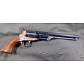 Revolver Colt 1851 calibre 36