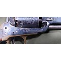 Colt 1851 EUROARMS  cal 36PN