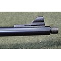 Carabine 22lr ARMSCOR 1400