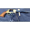 Remington TEXAS Cal 44 Pn