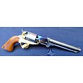 Colt 1851 calibre 36PN