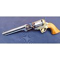 Colt 1851 calibre 36PN