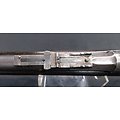 Chassepot de prise Allemande (GEWEHR CHASSEPOT 1867) 11mm Mauser ** catégorie D **