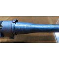 Boitier / canon ENFIELD SMLE n°4 MK1 ROF 1944