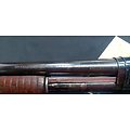 Très rare Winchester M12 Trench gun ** catégorie C **