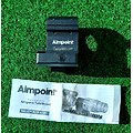 AIMPOINT Twist mount 30mm