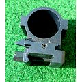 AIMPOINT Twist mount 30mm