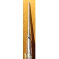 Fusil WERDER 1869 ** 11mm ** catégorie D