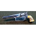 Colt 1860 (UBERTI) cal 36 PN