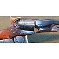 Colt 1860 Carabine (44pn)