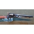 Colt 1860 Carabine (44pn)