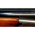 Fusil de sport superposé TECNI-MEC MARCHENO 12-70