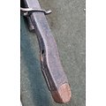 Couteau de tranchée Allemand Ww1 DEMAG 