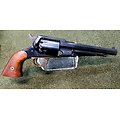 Remington 1858 cal 36 PN