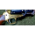 Colt 1851 cal 36PN