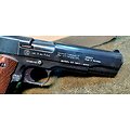 Colt 45 / 1911 (commémoratif) 9mm PAK  