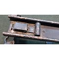 Porte trommel MG 34/42