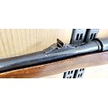Carabine de chasse système 98 Mauser 8x57 Jrs