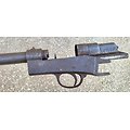 Mécanique de carabine BUFFALO 14mm