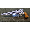 Remington 1858 cal 44 PN