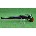Revolver Remington 1858 (pietta) cal 44PN cat D2