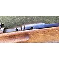 Fusil long Steyr M95 /  8x50R Mannlicher ** Catégorie D **