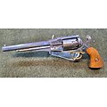 Remington 1858  cal 44 PN 