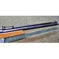 Rarissime carabine Co2 SETRA AS2000 4.5MM