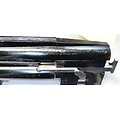 Fusil superposé WINCHESTER 91 ( TRAP) 12-70 éjecteurs