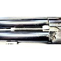Fusil superposé Verney-Carron Sagittaire 12-70 éjecteurs