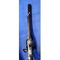 Remington 1875 cal 44-40
