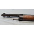 Fusil Berthier 07-15 M16 Delaunay Belleville