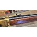 Carabine Winchester 94 Commemo CHEROKEE