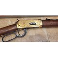 Carabine Winchester 94 Commemo CHEROKEE