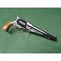Revolver Remington 1858 new model army  cal 44PN armi san paolo