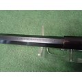Revolver Remington 1858 new model army  cal 44PN armi san paolo