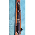 Carabine 22lr Norinco JW25 (Mauser K98 )