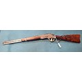 Winchester 1873 (UBERTI) 357 Magnum 
