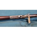 Winchester 1873 (UBERTI) 357 Magnum 