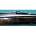 Carabine ROSSI Puma 1892 *** 357 MAG 