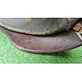 ww1 Casque a pointe 1895-15 complet
