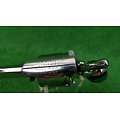 Revolver British bulldog 320 cat D-e