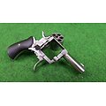 Revolver British bulldog 320 cat D-e
