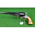 Revolver Remington 1858 (uberti) cal 44PN cat D-f