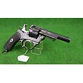 Revolver 1874 civil cal 11mm cat D-e
