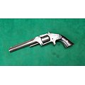 revolver Smith & wesson modèle n° 2 old Army 32RF