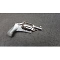 Revolver bulldog 8mm 1892