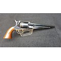 Revolver Remington 1858 coltman cal 44PN