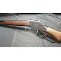 Winchester 1887 cal 12